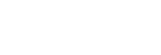 Saba