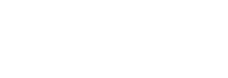 Spribe